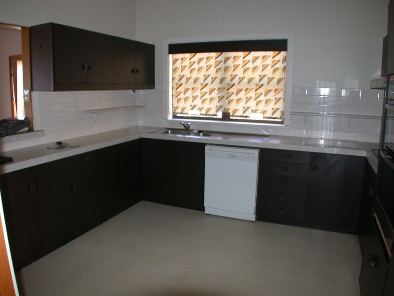 4/14 Namitjira Place, Ballina NSW 2478