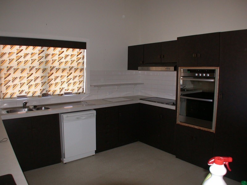 4/14 Namitjira Place, Ballina NSW 2478