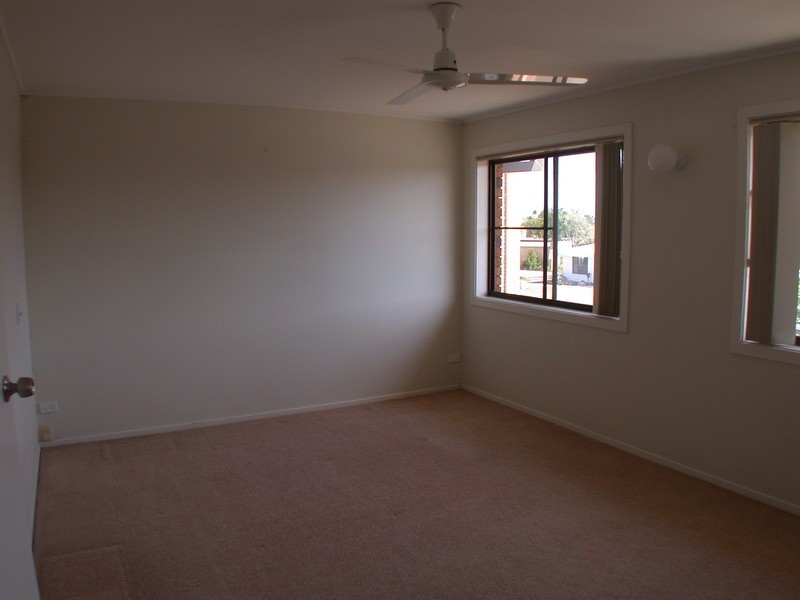 4/14 Namitjira Place, Ballina NSW 2478