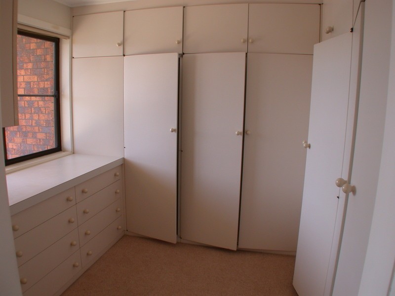 4/14 Namitjira Place, Ballina NSW 2478