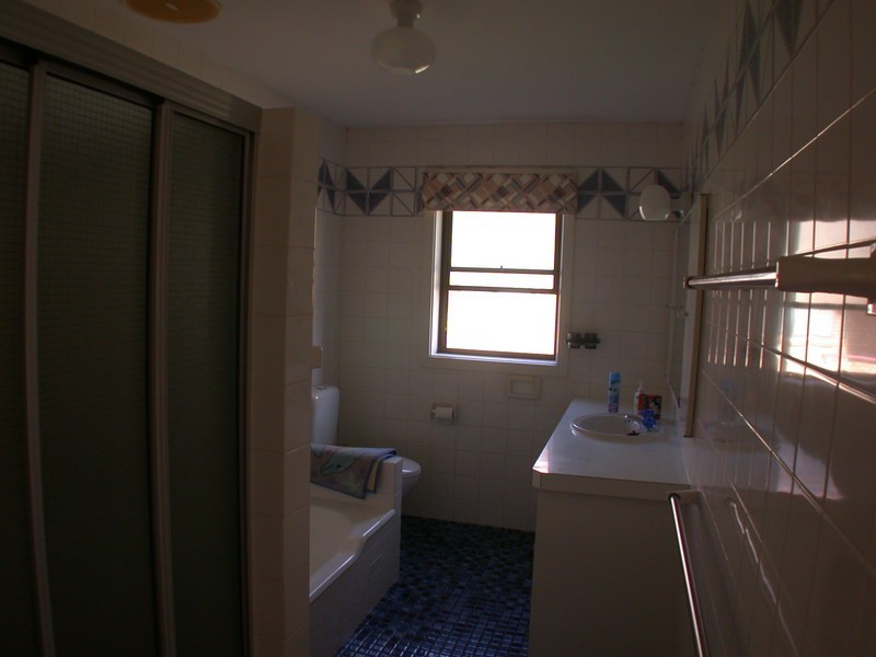 4/14 Namitjira Place, Ballina NSW 2478