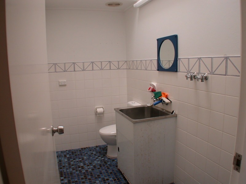 4/14 Namitjira Place, Ballina NSW 2478