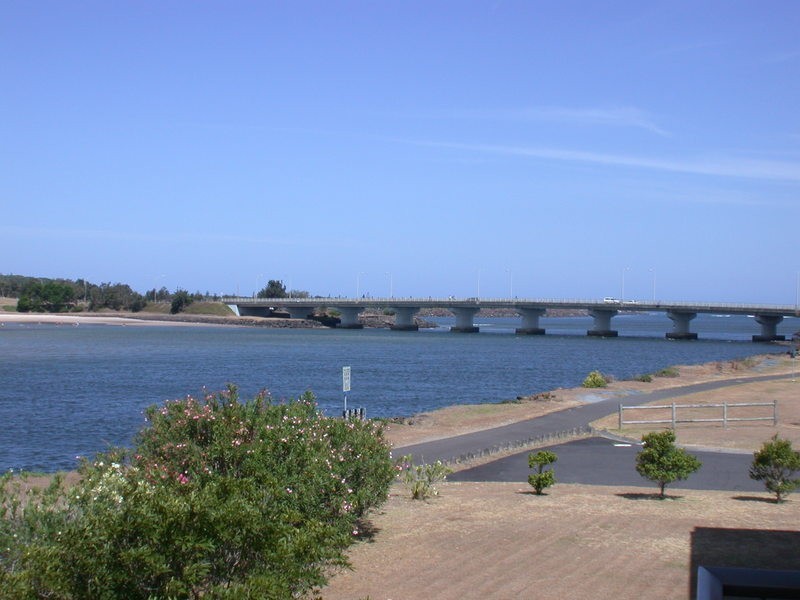 4/14 Namitjira Place, Ballina NSW 2478