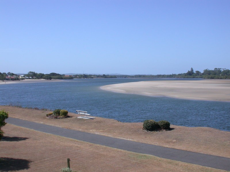 4/14 Namitjira Place, Ballina NSW 2478