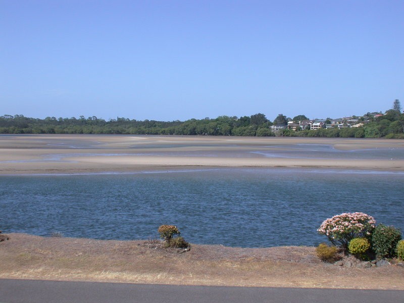 4/14 Namitjira Place, Ballina NSW 2478