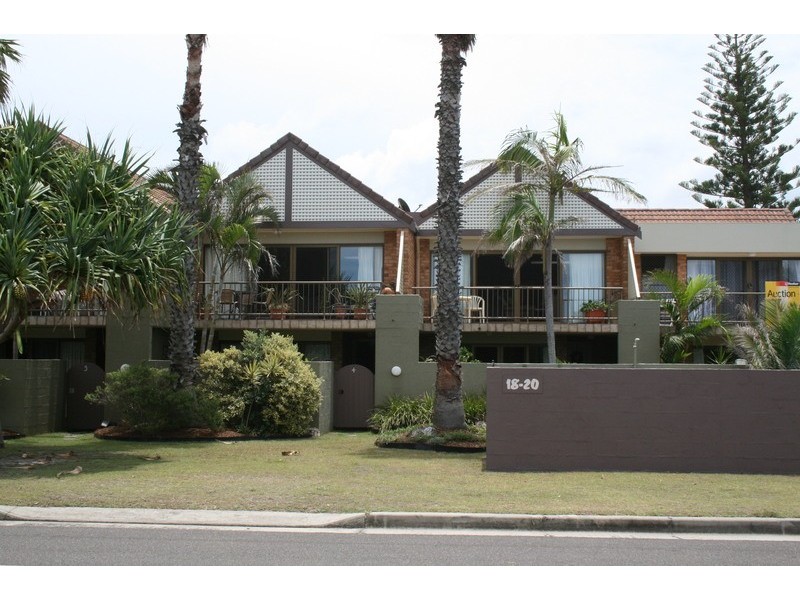 5/18 Shelly Beach Road, East Ballina NSW 2478