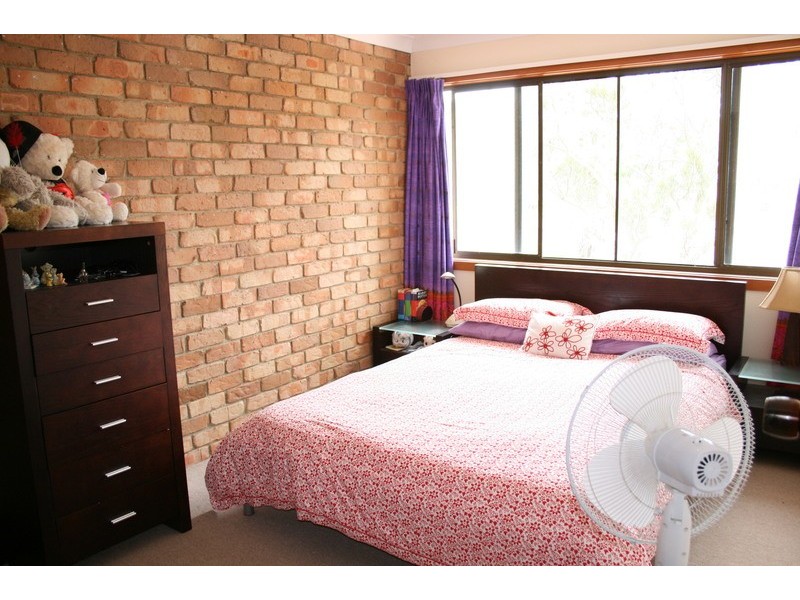 5/18 Shelly Beach Road, East Ballina NSW 2478