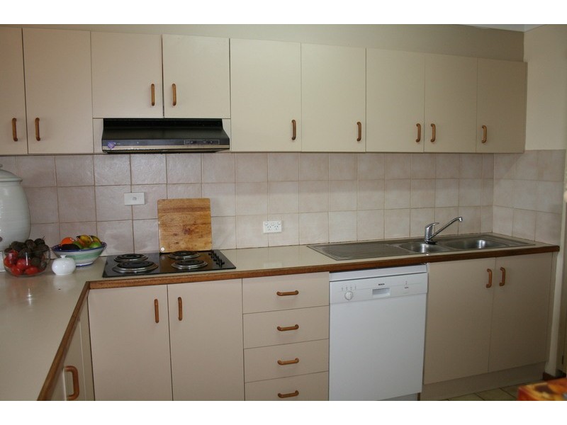 5/18 Shelly Beach Road, East Ballina NSW 2478