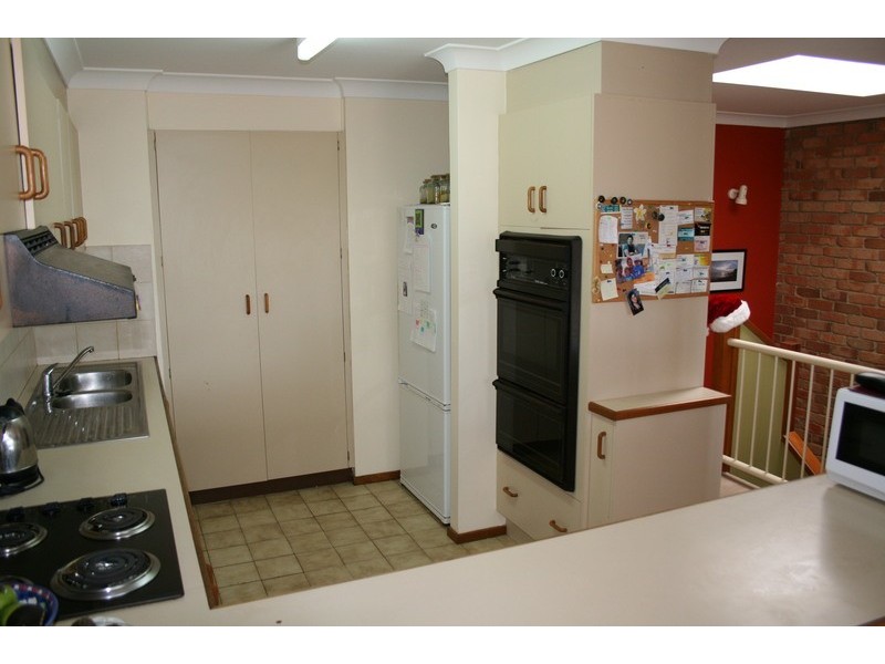 5/18 Shelly Beach Road, East Ballina NSW 2478