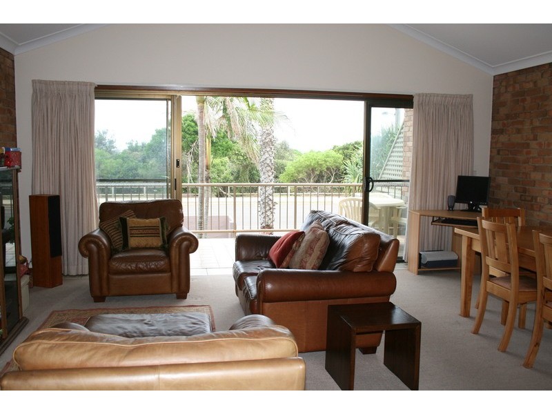 5/18 Shelly Beach Road, East Ballina NSW 2478