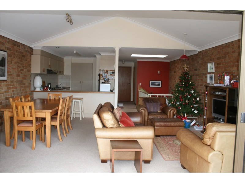 5/18 Shelly Beach Road, East Ballina NSW 2478