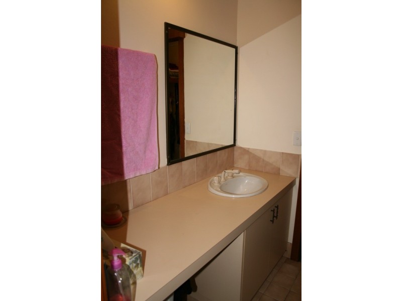 5/18 Shelly Beach Road, East Ballina NSW 2478