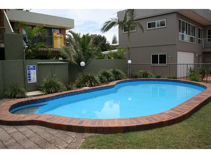 5/18 Shelly Beach Road, East Ballina NSW 2478