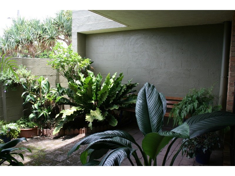 5/18 Shelly Beach Road, East Ballina NSW 2478