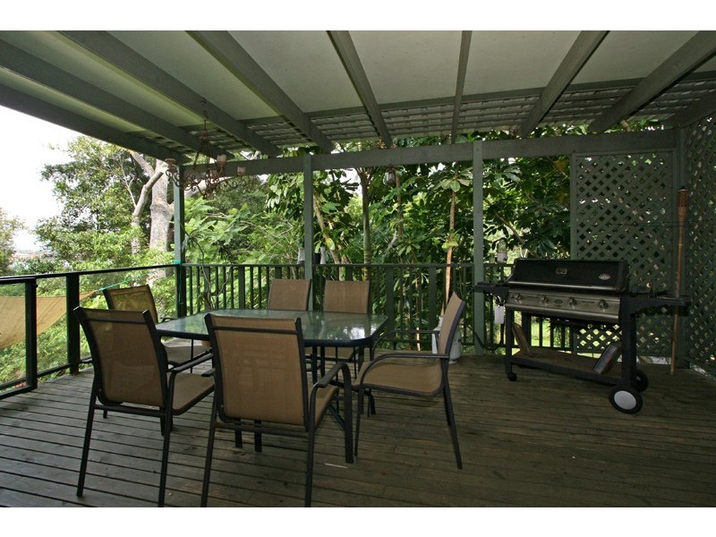 27 The Serpentine, East Ballina NSW 2478