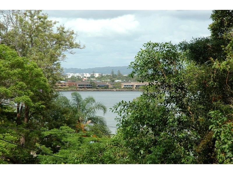27 The Serpentine, East Ballina NSW 2478