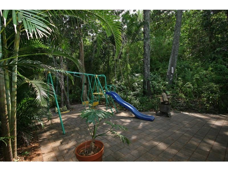 27 The Serpentine, East Ballina NSW 2478