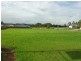 Lot 9 Elevation Drive, Lennox Head NSW 2478