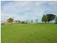 Lot 9 Elevation Drive, Lennox Head NSW 2478