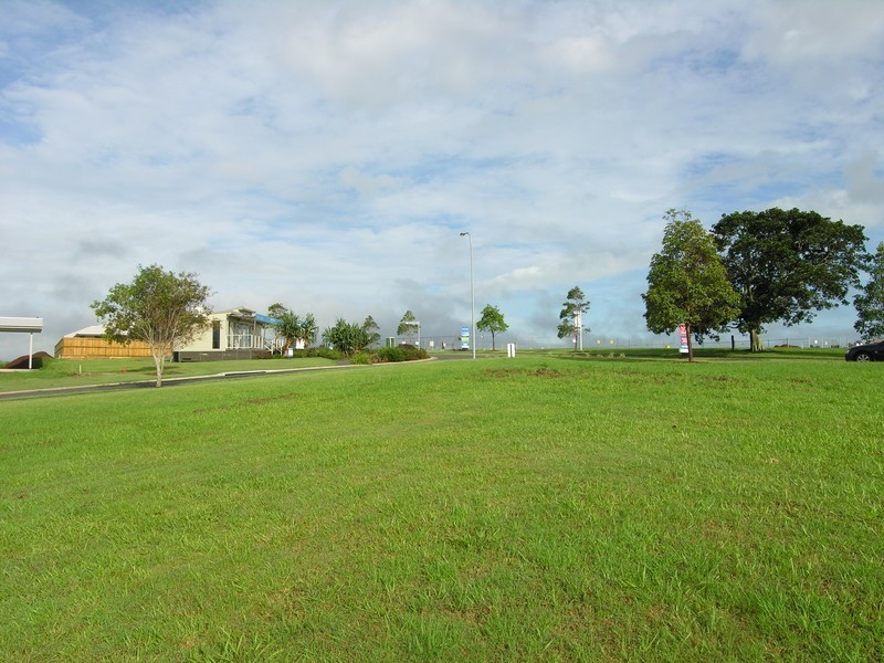 Lot 9 Elevation Drive, Lennox Head NSW 2478