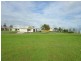 Lot 9 Elevation Drive, Lennox Head NSW 2478