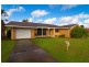 10 Wyuna Crescent, East Ballina NSW 2478