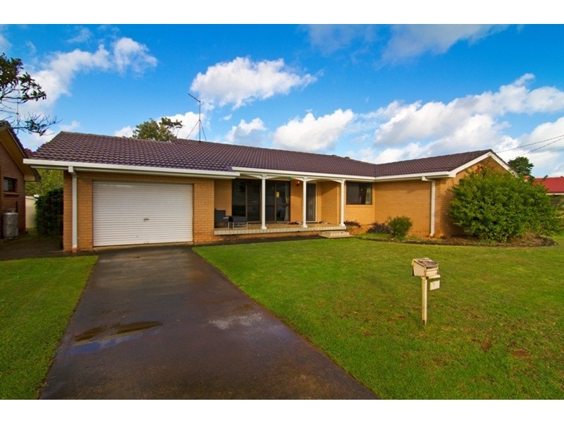 10 Wyuna Crescent, East Ballina NSW 2478
