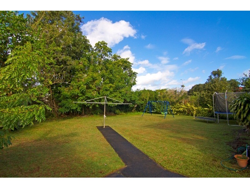 10 Wyuna Crescent, East Ballina NSW 2478