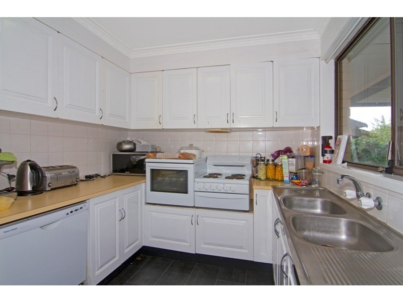 10 Wyuna Crescent, East Ballina NSW 2478