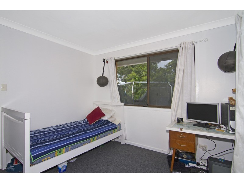 10 Wyuna Crescent, East Ballina NSW 2478