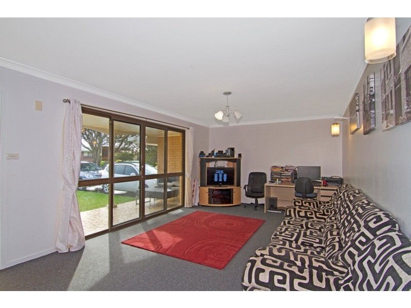 10 Wyuna Crescent, East Ballina NSW 2478