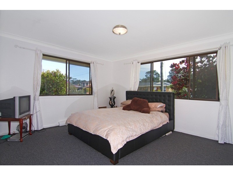 10 Wyuna Crescent, East Ballina NSW 2478