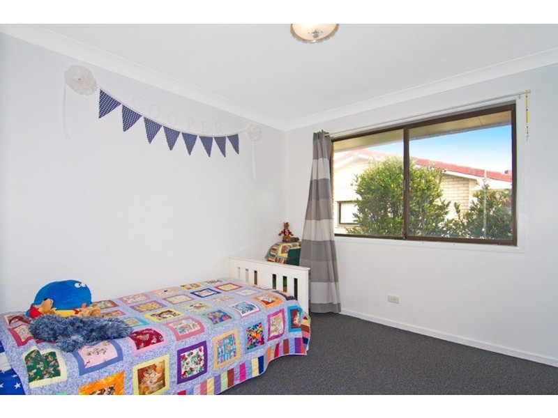 10 Wyuna Crescent, East Ballina NSW 2478