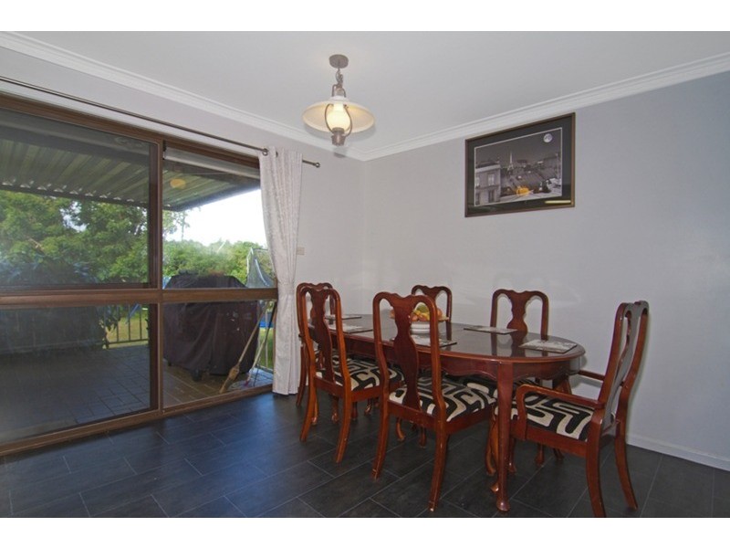 10 Wyuna Crescent, East Ballina NSW 2478