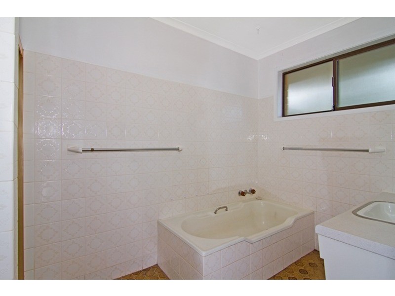 10 Wyuna Crescent, East Ballina NSW 2478