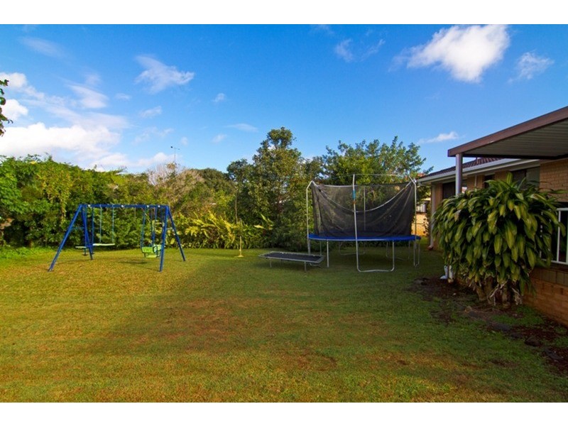 10 Wyuna Crescent, East Ballina NSW 2478