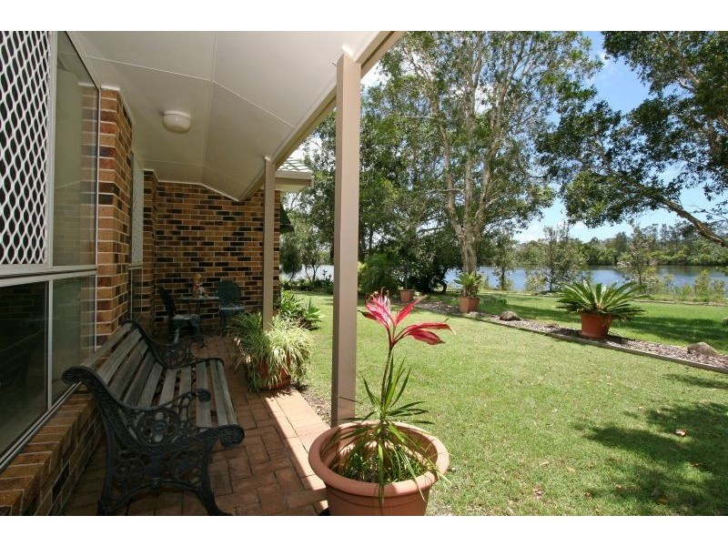 1/28 John Sharpe Street, East Ballina NSW 2478