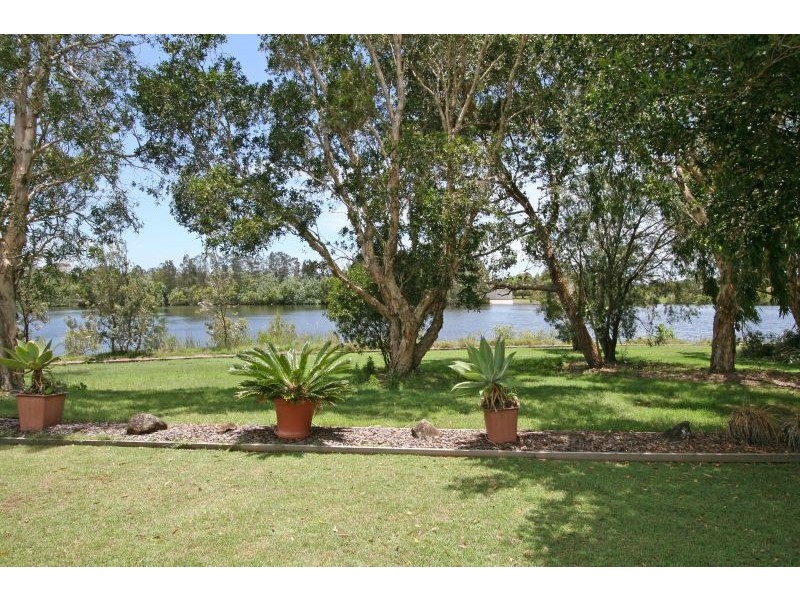 1/28 John Sharpe Street, East Ballina NSW 2478