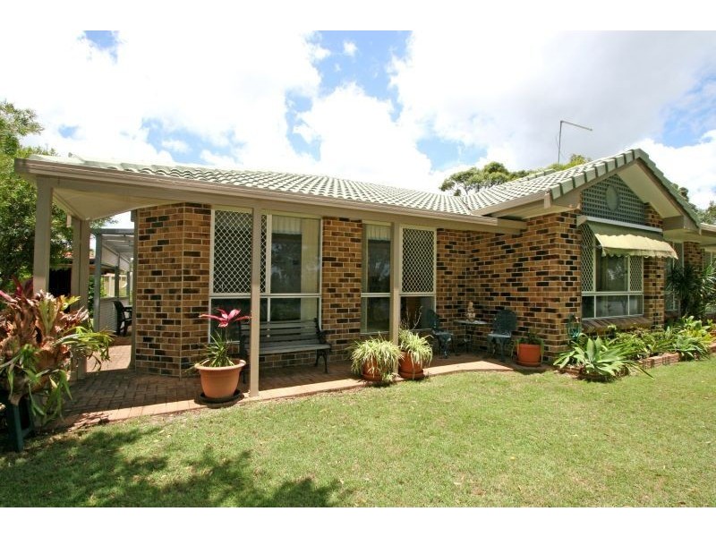 1/28 John Sharpe Street, East Ballina NSW 2478