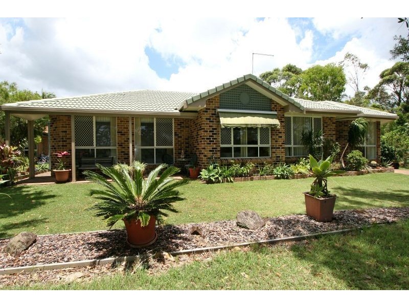 1/28 John Sharpe Street, East Ballina NSW 2478