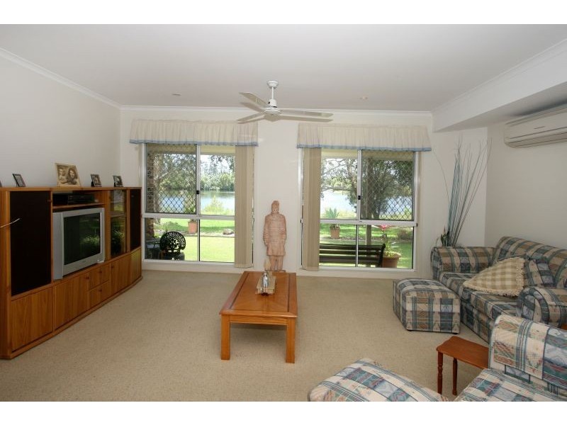 1/28 John Sharpe Street, East Ballina NSW 2478