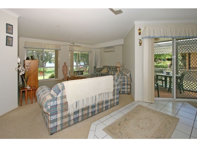 1/28 John Sharpe Street, East Ballina NSW 2478