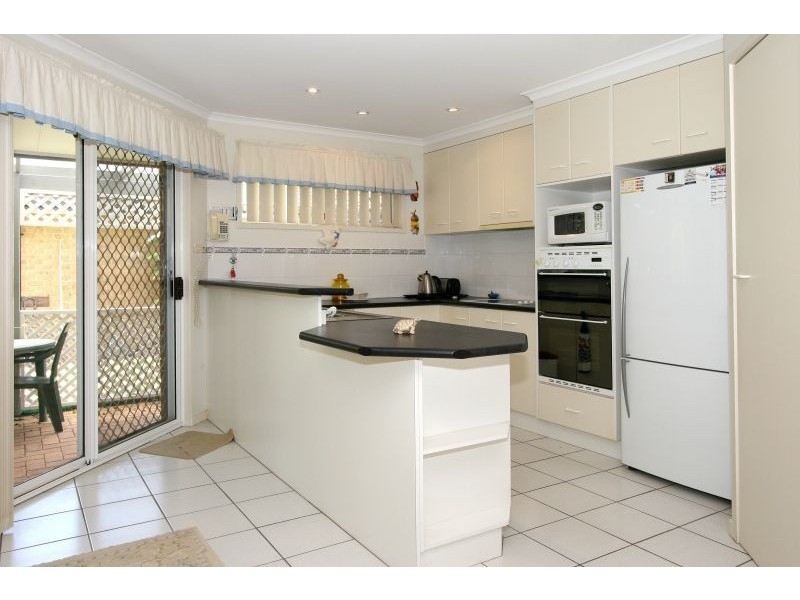 1/28 John Sharpe Street, East Ballina NSW 2478