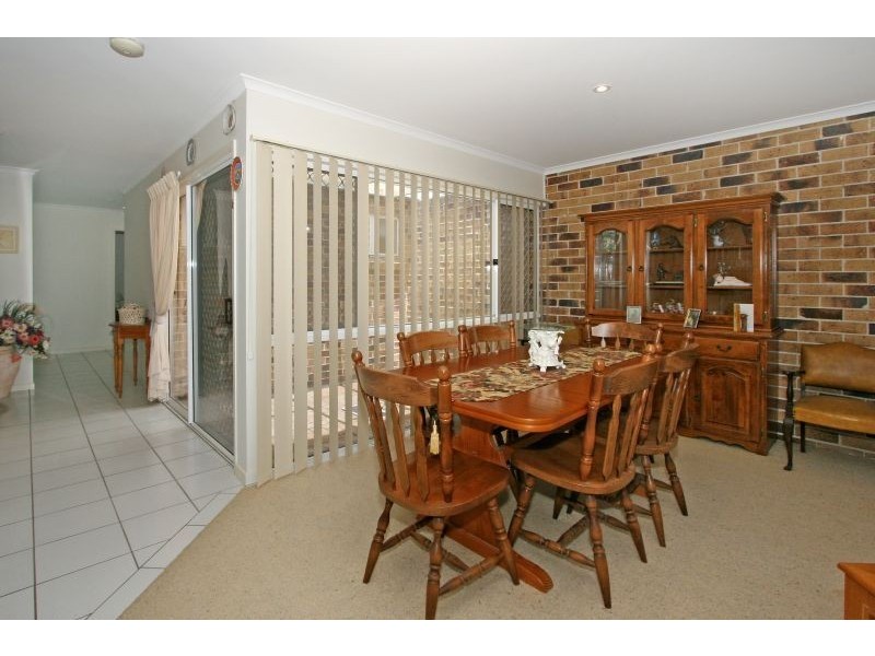 1/28 John Sharpe Street, East Ballina NSW 2478