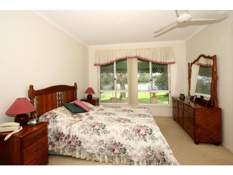 1/28 John Sharpe Street, East Ballina NSW 2478