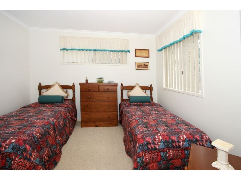 1/28 John Sharpe Street, East Ballina NSW 2478