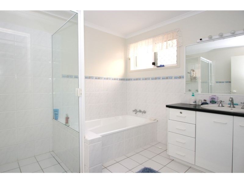 1/28 John Sharpe Street, East Ballina NSW 2478