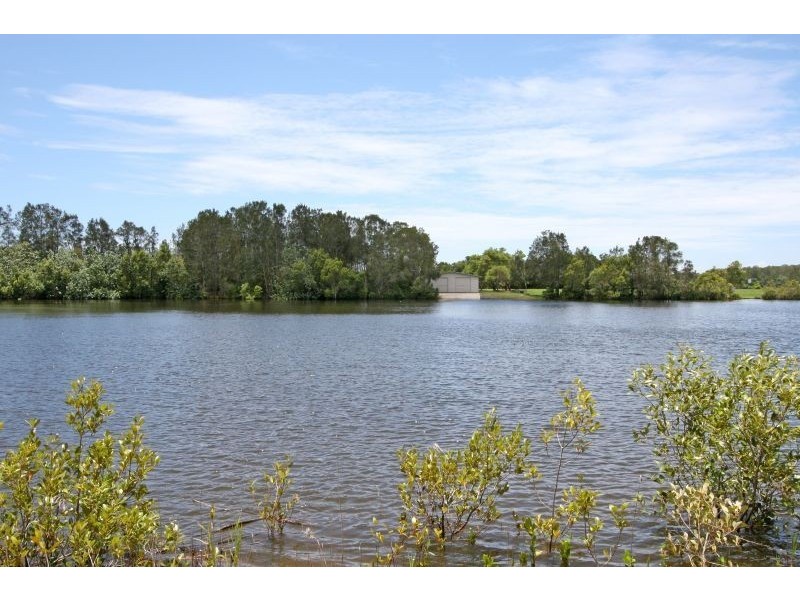 1/28 John Sharpe Street, East Ballina NSW 2478