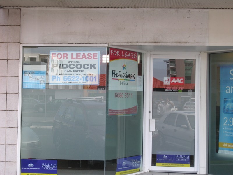 79 River Street, Ballina NSW 2478