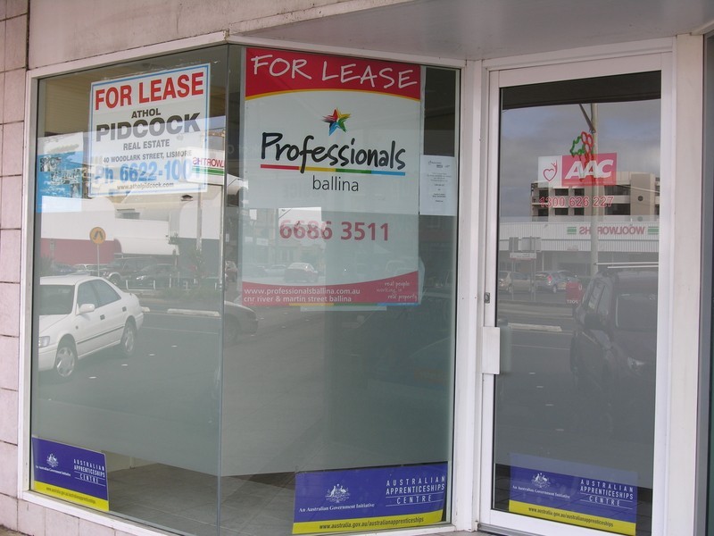 79 River Street, Ballina NSW 2478